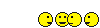 :lurk: